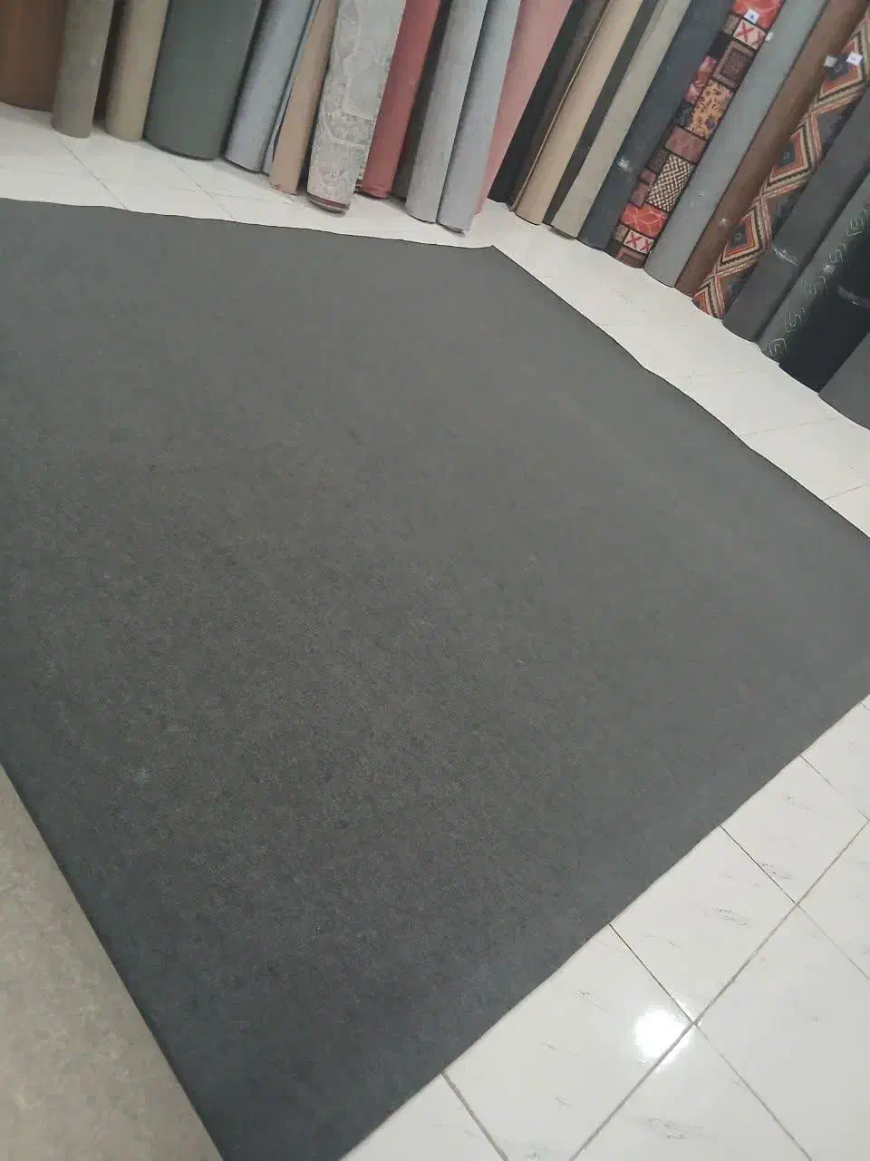 موکت|موکت|بهارستان, |دیوار