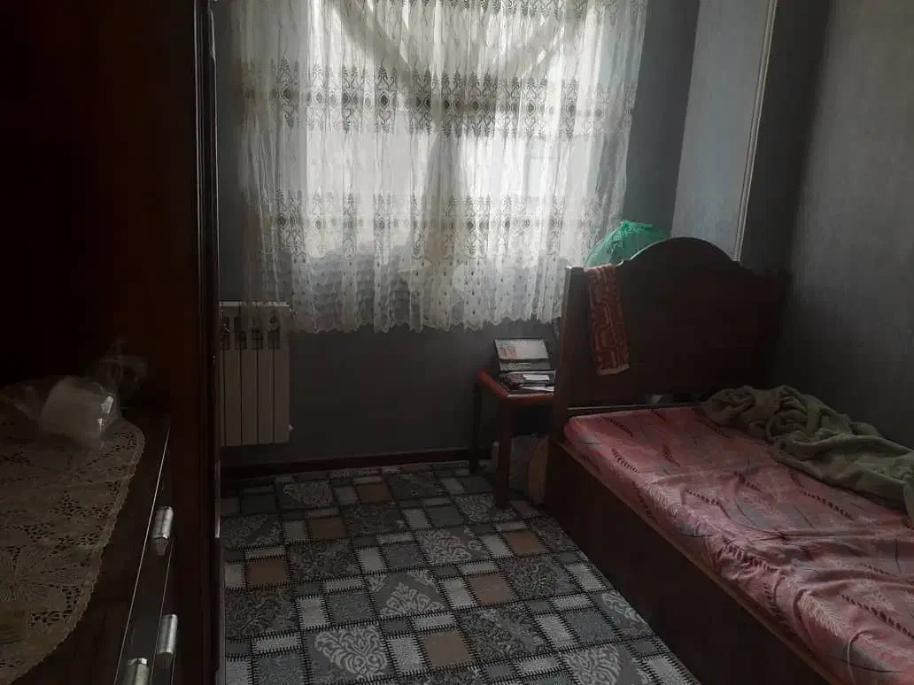 اجاره اپارتمان