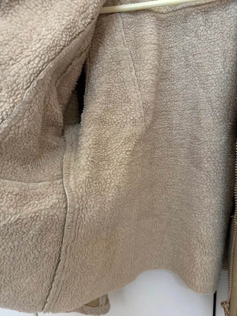 کت بوفالو زنانه|لباس|کرمانشاه, |دیوار