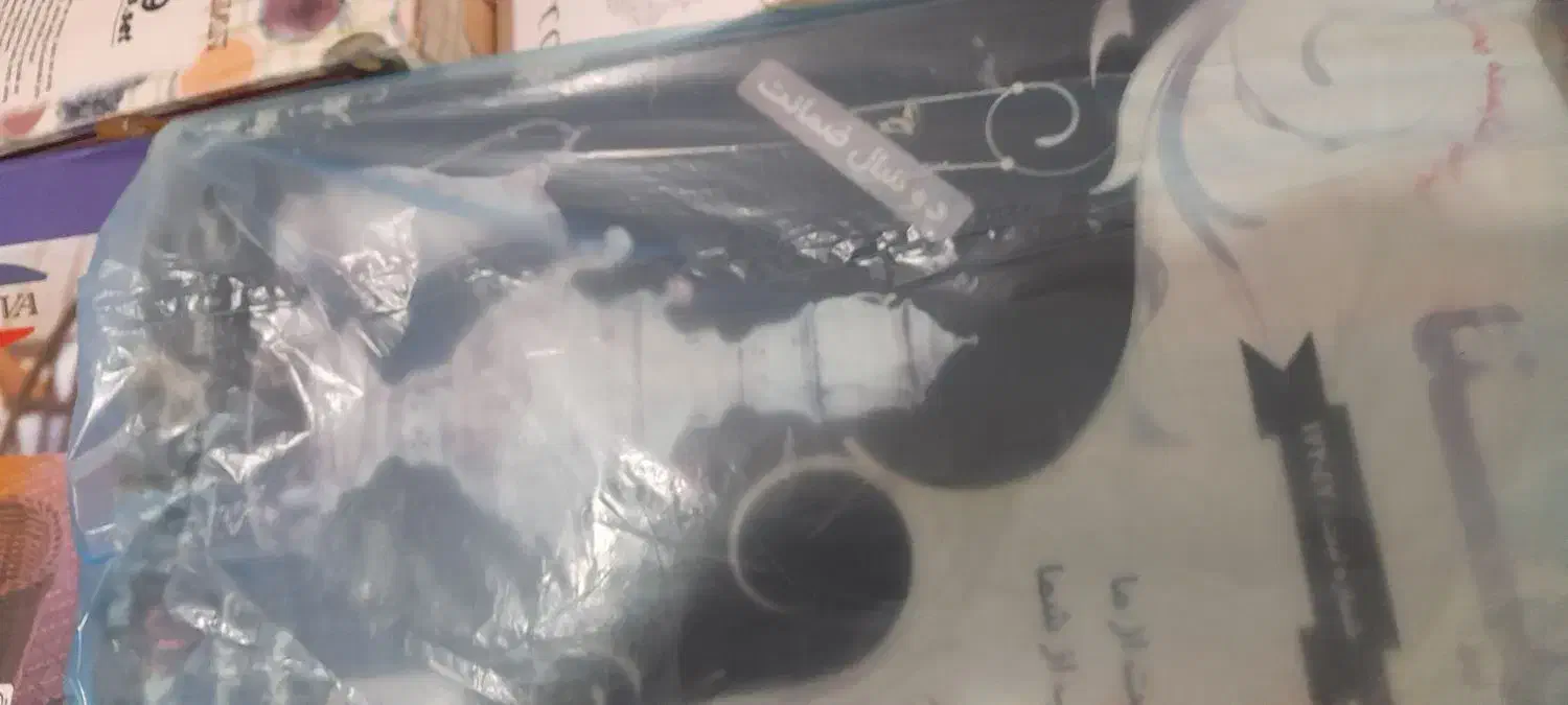 فروش لوازم خانگی|سایر لوازم برقی|قزوین, |دیوار