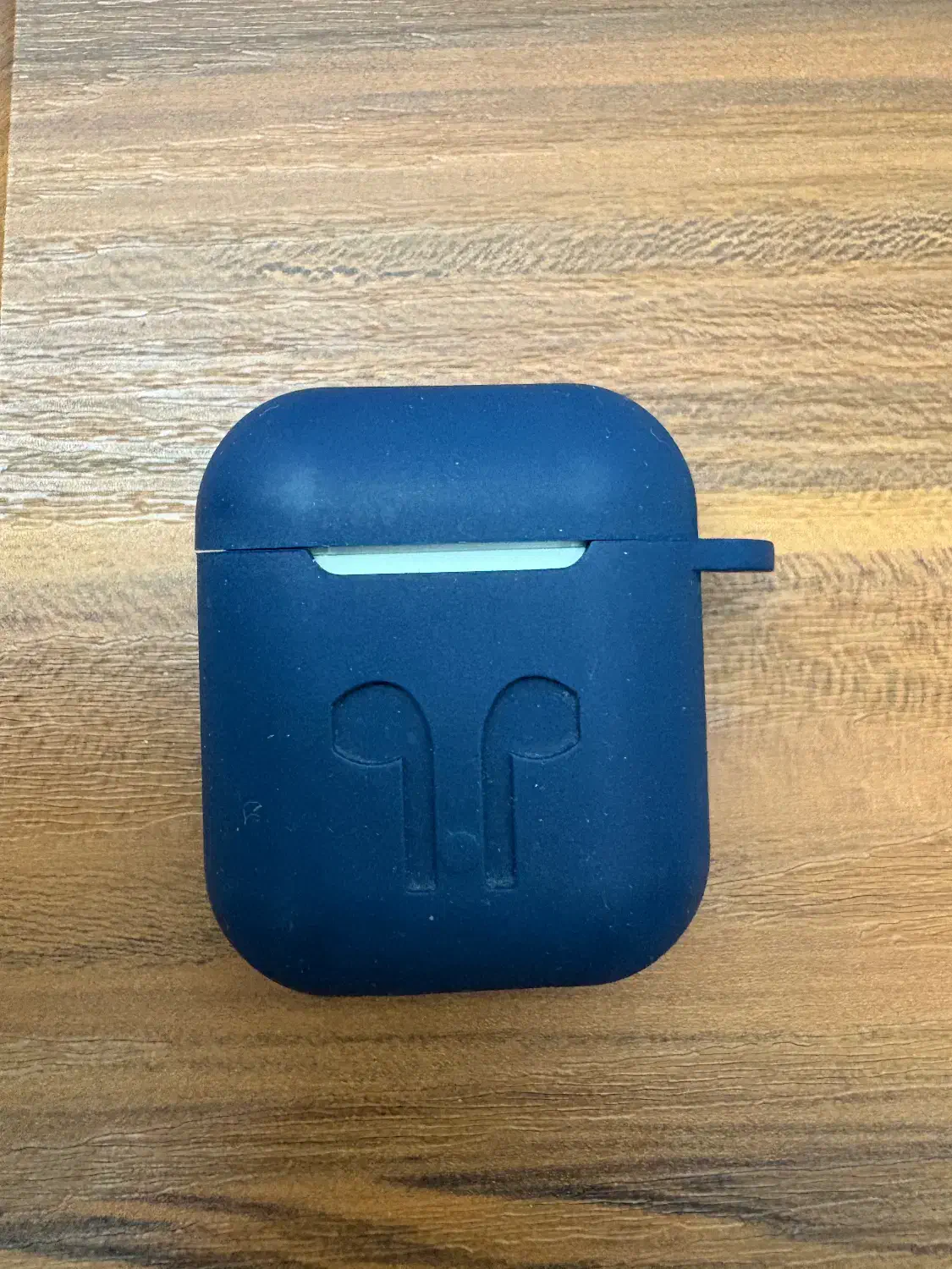 ایرپاد نسل ۱ اصل|لوازم جانبی موبایل و تبلت|تهران, بهار|دیوار