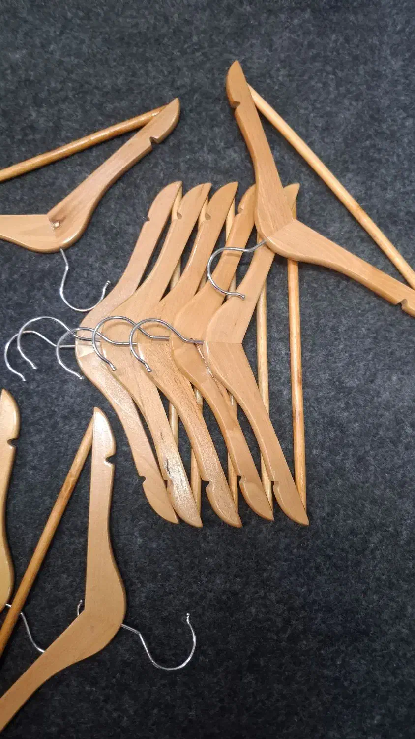 چوبکار و مانکن|فروشگاه و مغازه|شهریار, شهرک وائین|دیوار