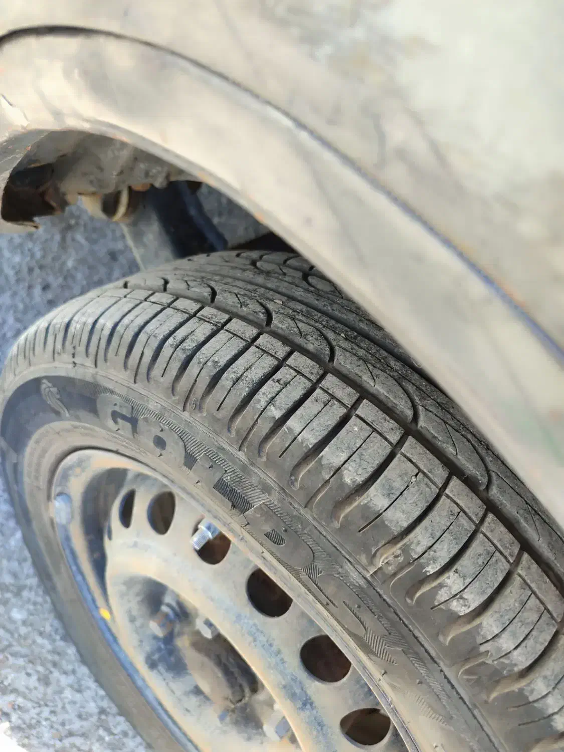 پراید ۱۳۱ مدل ۷۹|خودرو سواری و وانت|کرمانشاه, |دیوار