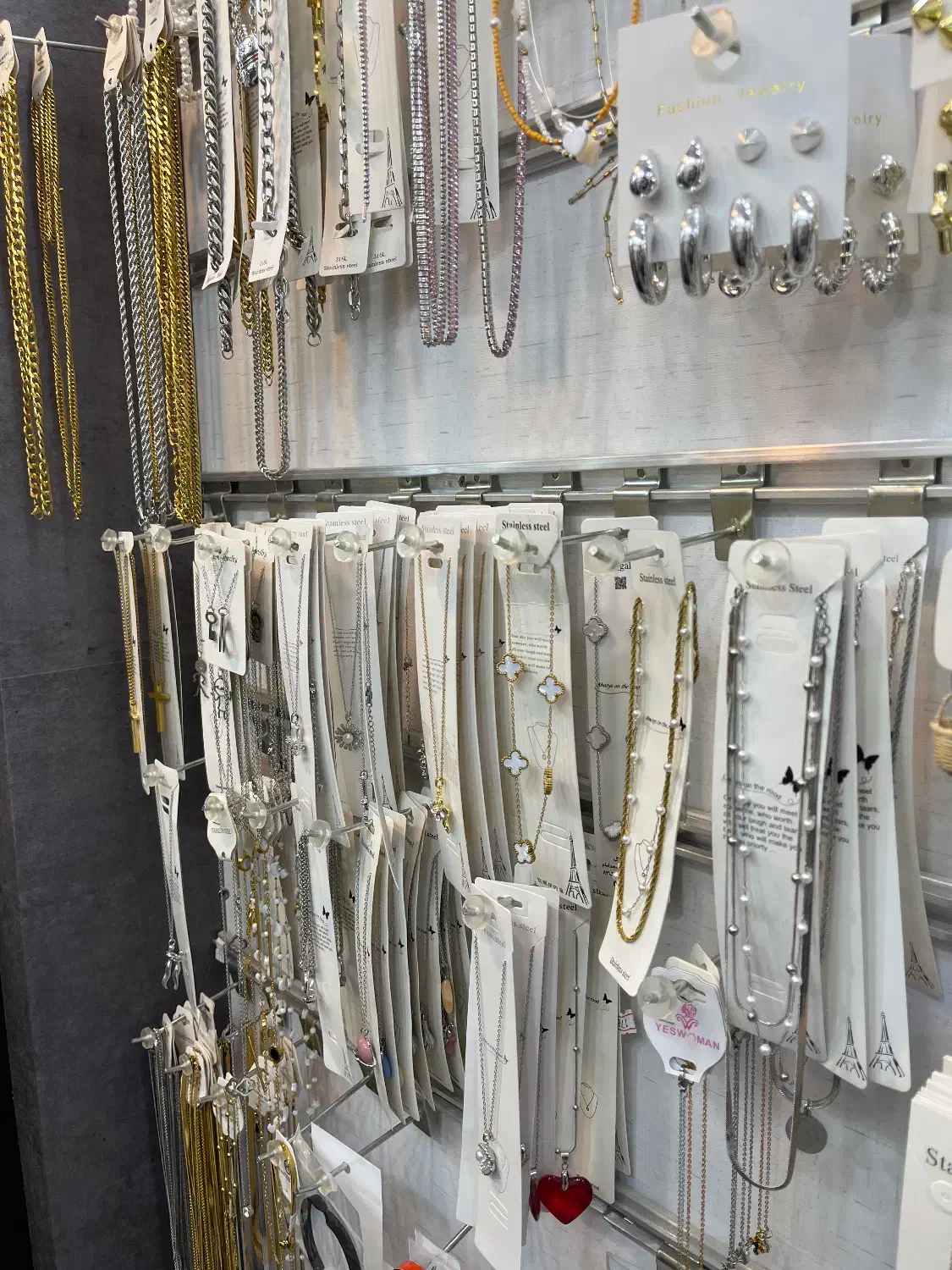 فروش کلی بدلیجات|بدلیجات|مشهد, سجاد شهر|دیوار