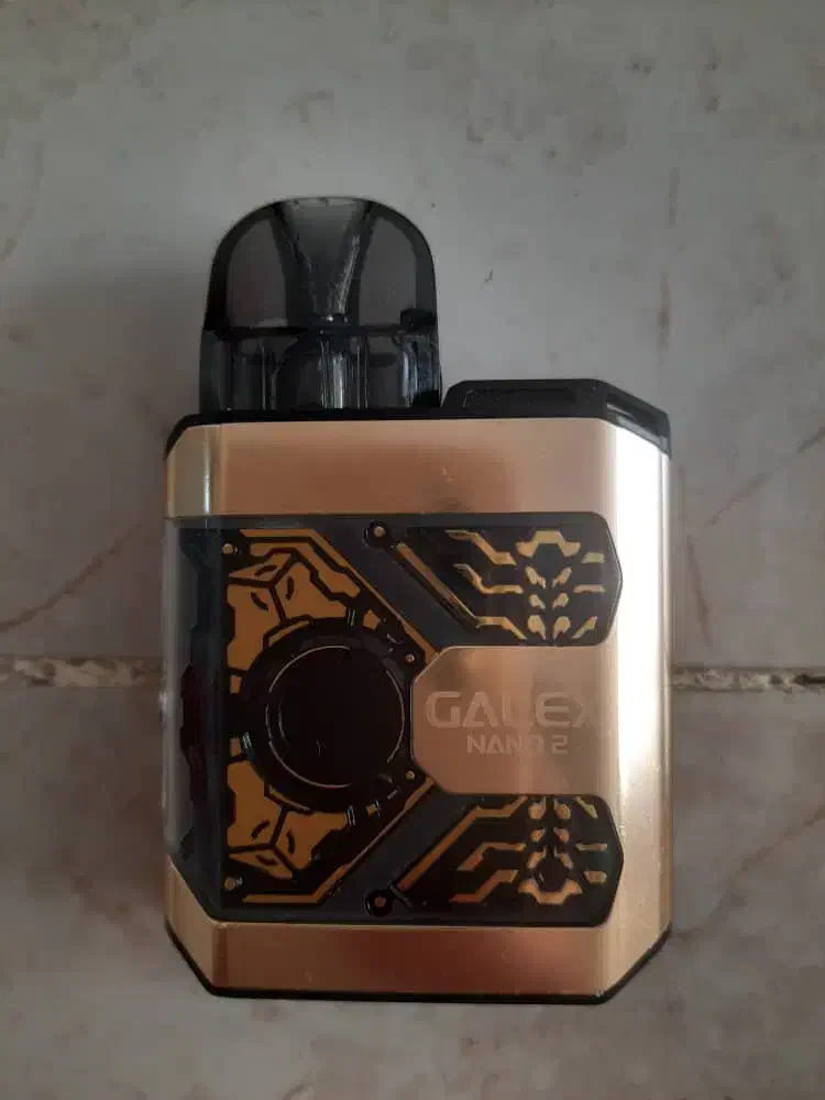 ویپ|زیورآلات و اکسسوری|محمدشهر, محمدشهر|دیوار