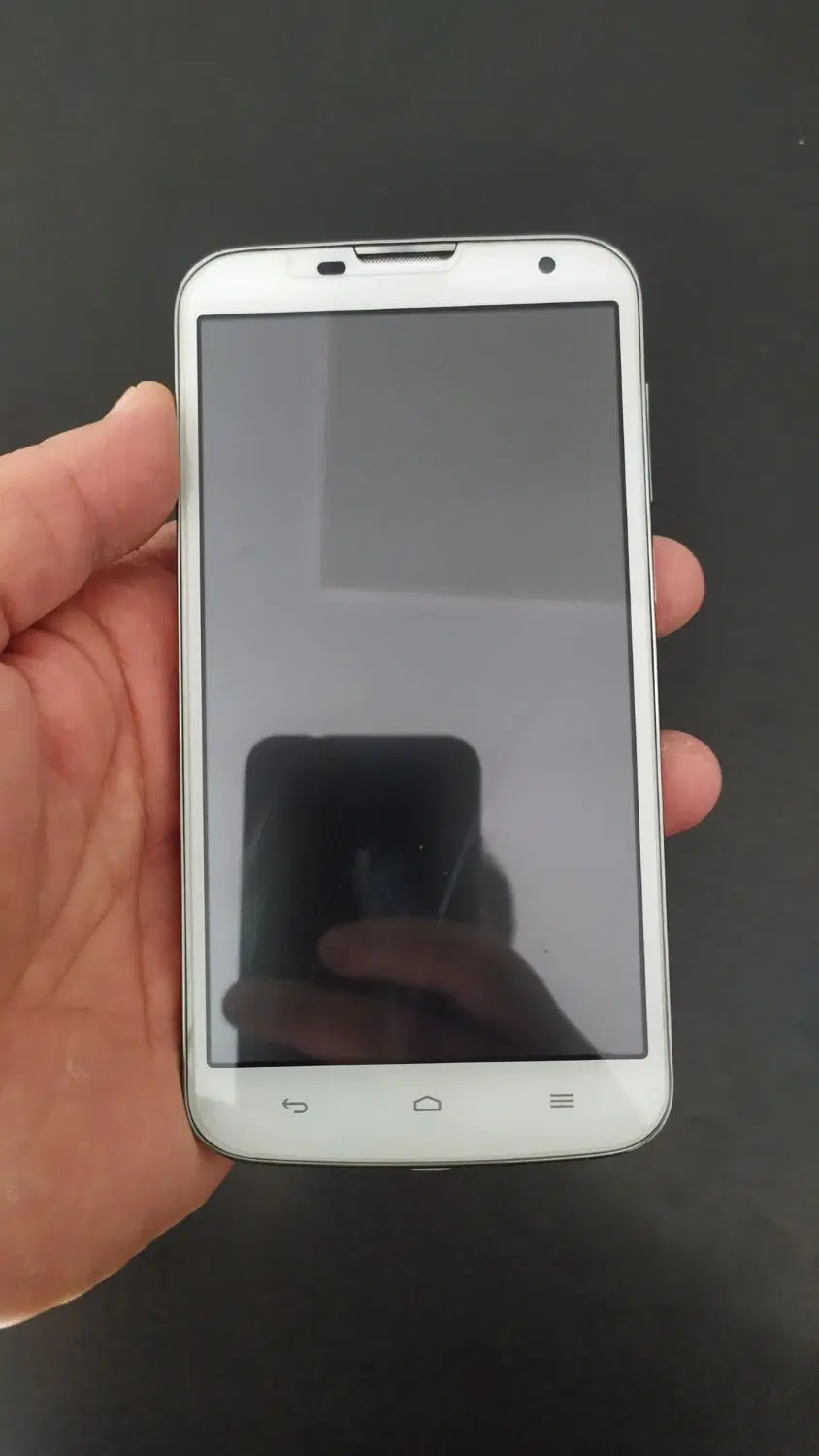 Huawei G 730-U 10|موبایل|تهران, نصرت|دیوار