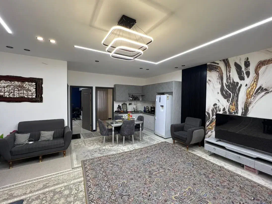 برق کار|خدمات پیشه و مهارت|چمستان, |دیوار