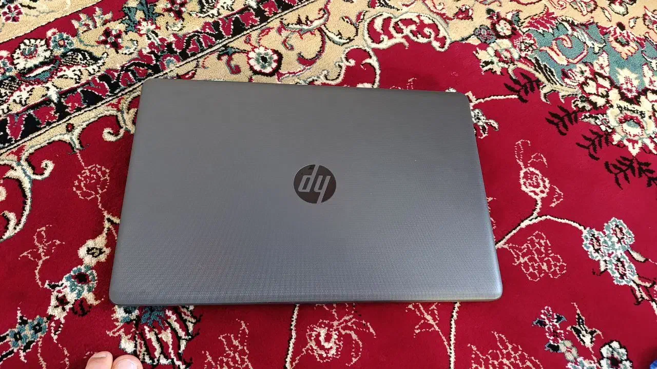 لب تاب hp|رایانه همراه|شباب, |دیوار