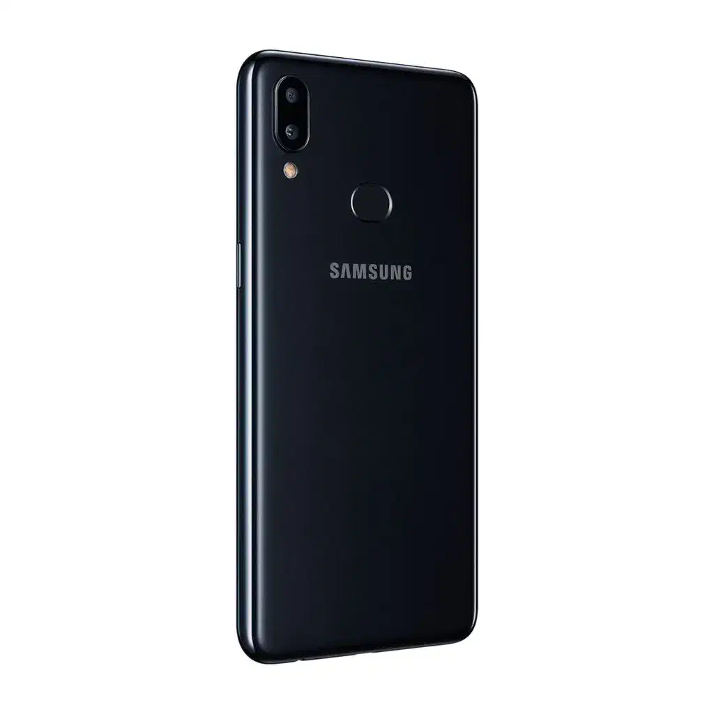 گوشی a10s سامسونگ|موبایل|مشهد, جانباز|دیوار