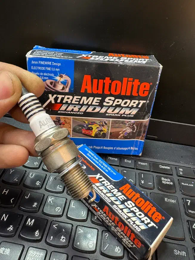 بورش تقویت ماشین و شمع اصلی انجین(موتور ماشین)|قطعات یدکی و لوازم جانبی|مشهد, گوهرشاد|دیوار