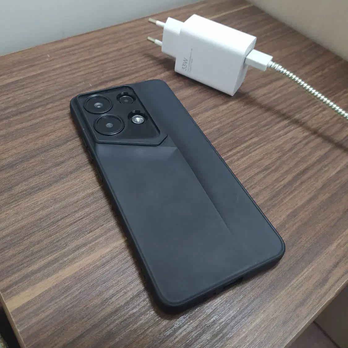 ردمی نوت ۱۳ - Redmi Note 13 4G|موبایل|اصفهان, سروستان|دیوار