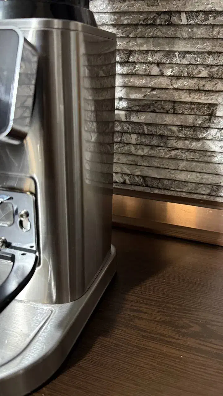 آسیاب قهوه مباشی 2298|سماور، چای‌ساز، قهوه‌ساز|نسیم‌شهر, |دیوار