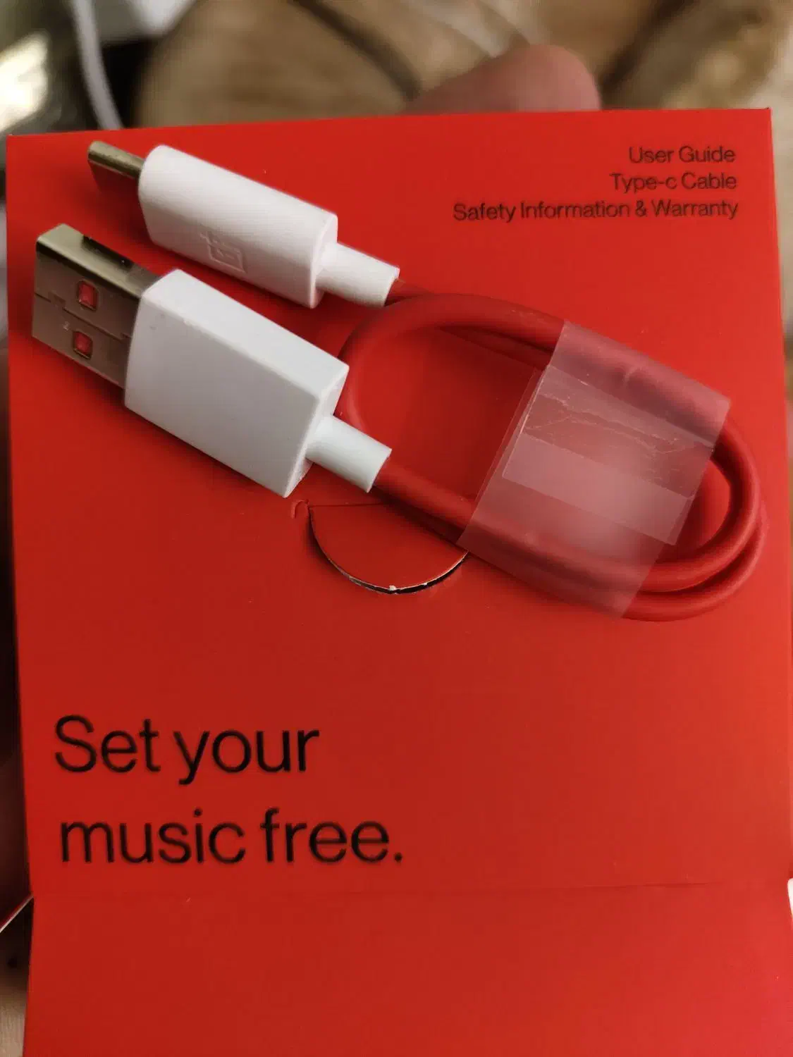 oneplus buds وانپلاس|لوازم جانبی موبایل و تبلت|تهران, درب دوم|دیوار