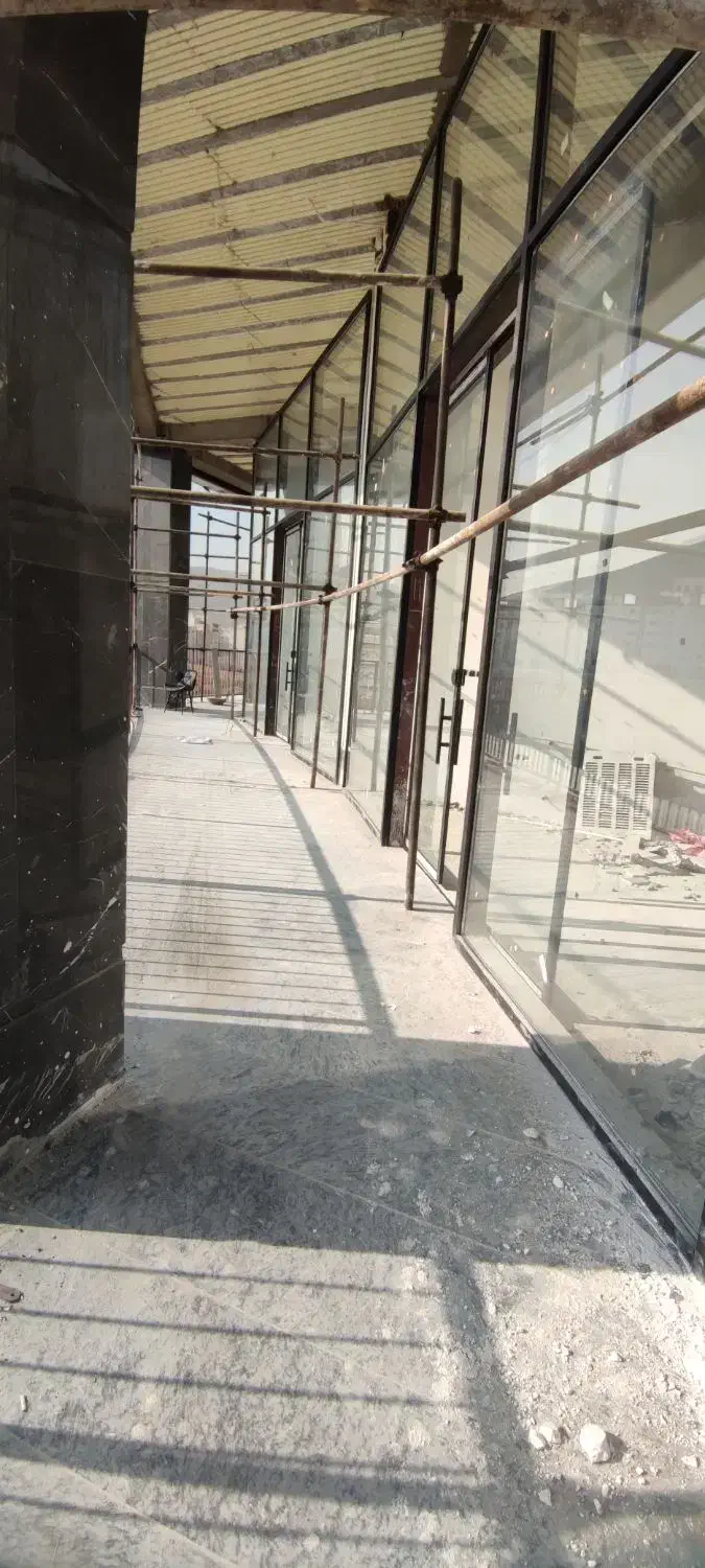 فروش مغازه طلایی در قلب فاز ۸سرمایه گذاری مطمعن|فروش مغازه و غرفه|پردیس, فاز ۸|دیوار