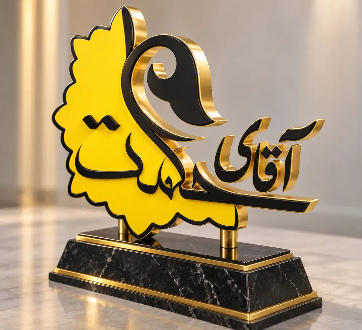 شیاومی نوت ۱۵ با امید کارت اقساطی بدون پیش پرداخت|موبایل|تهران, نصرت|دیوار