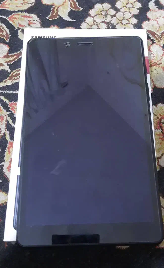 تبلت سامسونگ|تبلت|اهواز, ۲۵۴دستگاه|دیوار