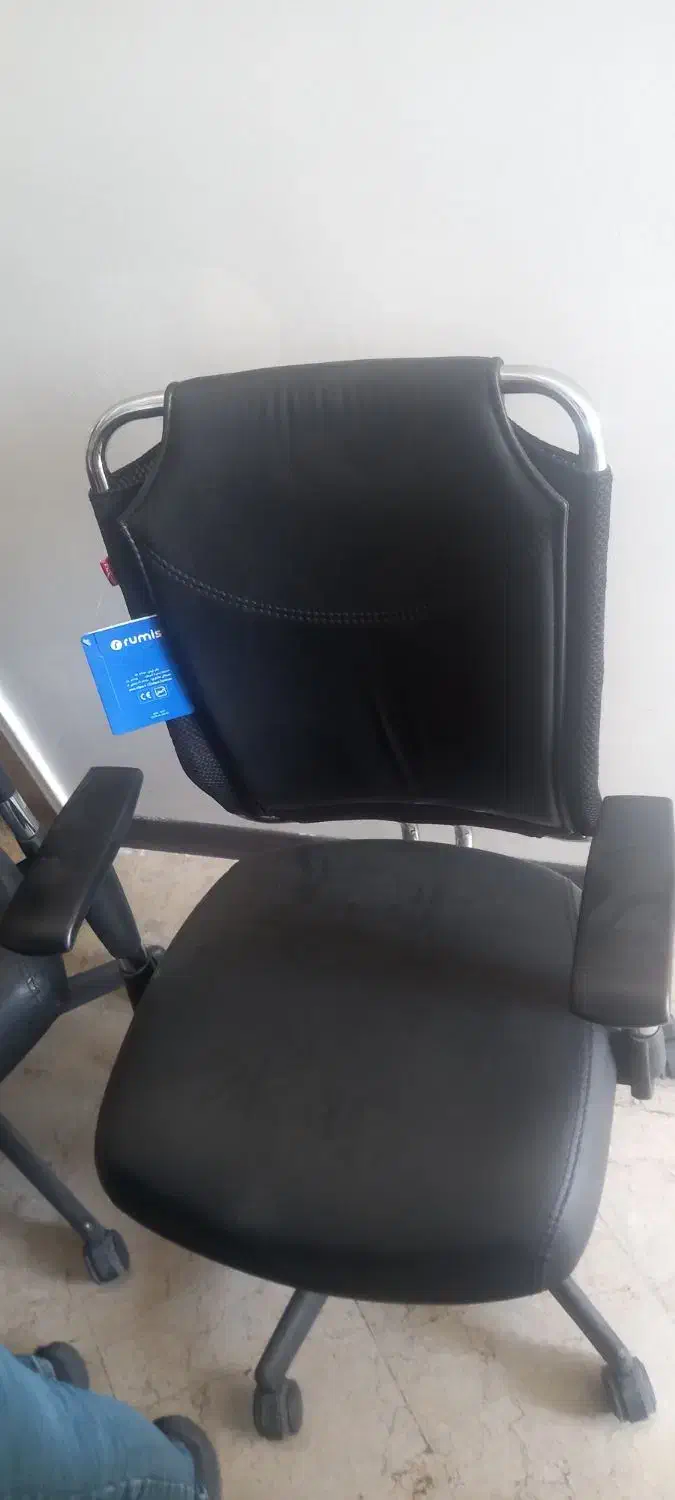 صندلی|مبلمان اداری|تهران, پاسداران|دیوار