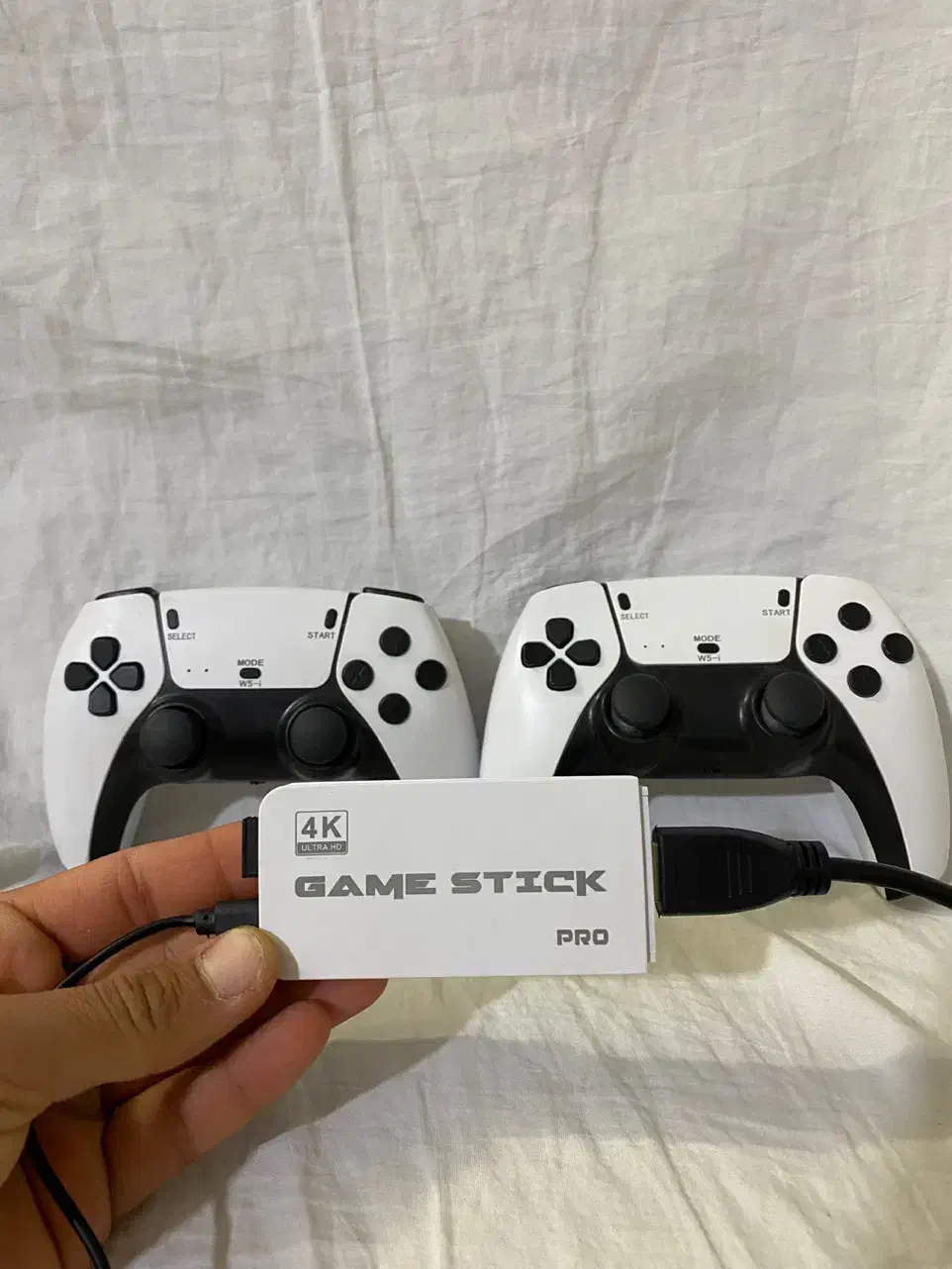 دستگاه بازی|کنسول، بازی ویدئویی و آنلاین|بیرجند, |دیوار