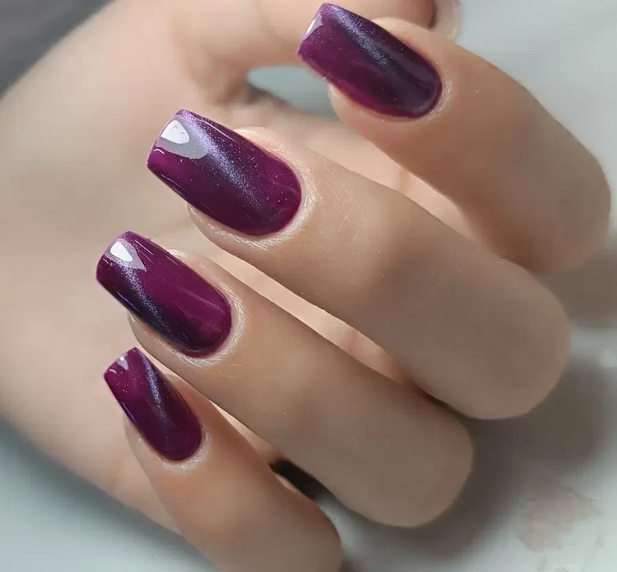 آموزش وانجام تمامی خدمات فوق تخصصی ناخن و بافت مو|خدمات آرایشگری و زیبایی|بیرجند, |دیوار