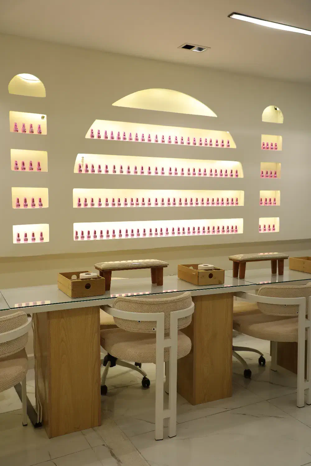 استخدام نیروی خدماتی|استخدام سرایداری و نظافت|ری, دیلمان|دیوار