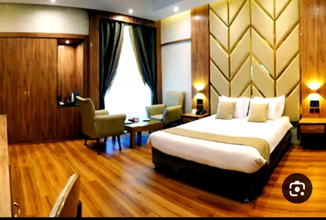 تور مشهد هوایی قطار اتوبوس اقساطی|تور و چارتر|قم, شهید رجایی|دیوار