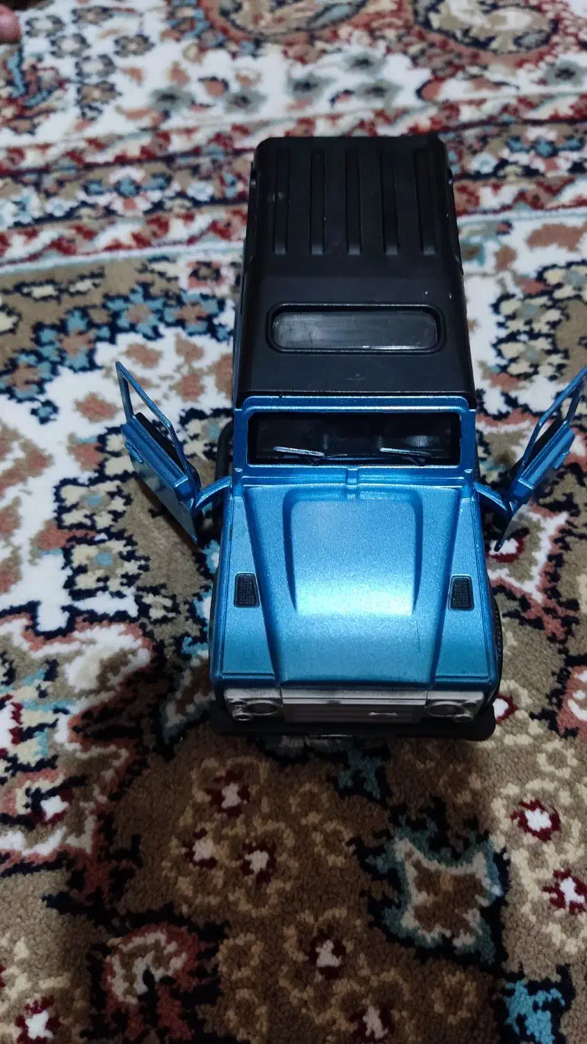 اسباب بازی|اسباببازی بچه|کرج, حسینآباد|دیوار