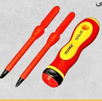 کارگر ساده آقا و فروشنده|استخدام خدمات فروشگاه و رستوران|شیراز, دروازه اصفهان|دیوار