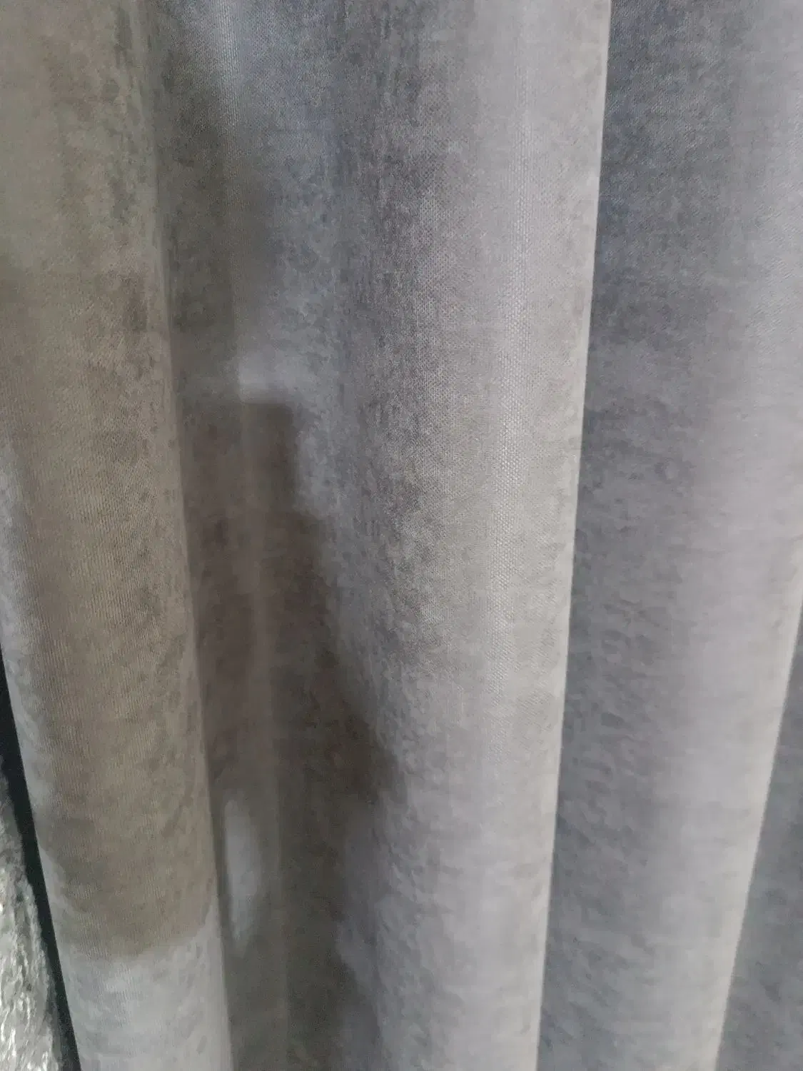 پرده آماده|پرده، رانر، رومیزی|تهران, هرندی|دیوار