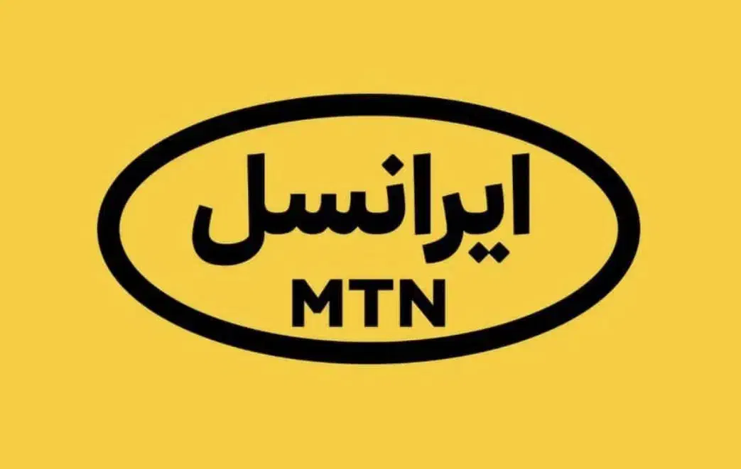 0936  014  0042|سیم‌کارت|اهواز, زیتون کارمندی|دیوار