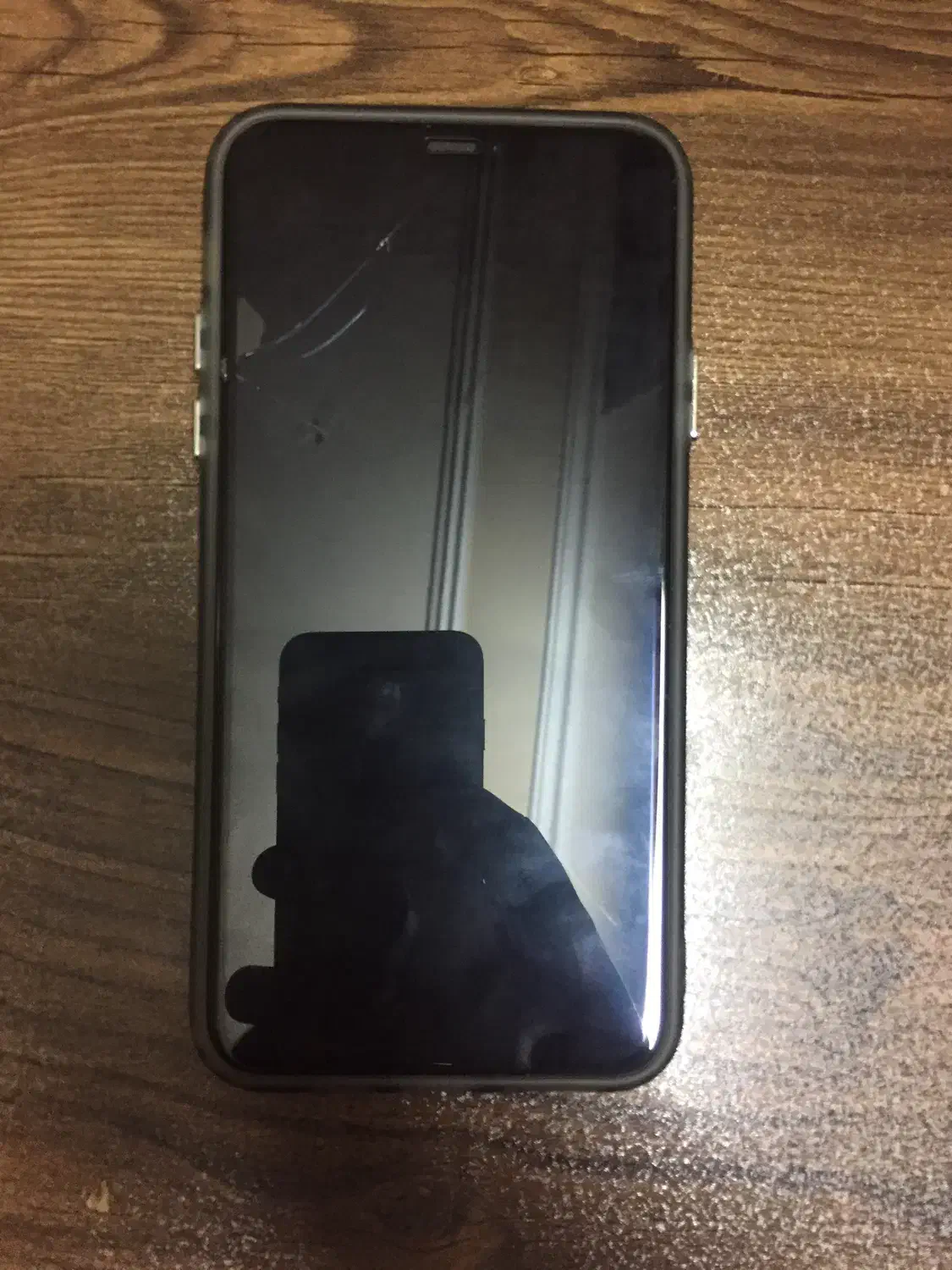 ۱۱ پرومکس|موبایل|مشهد, فردوسی|دیوار