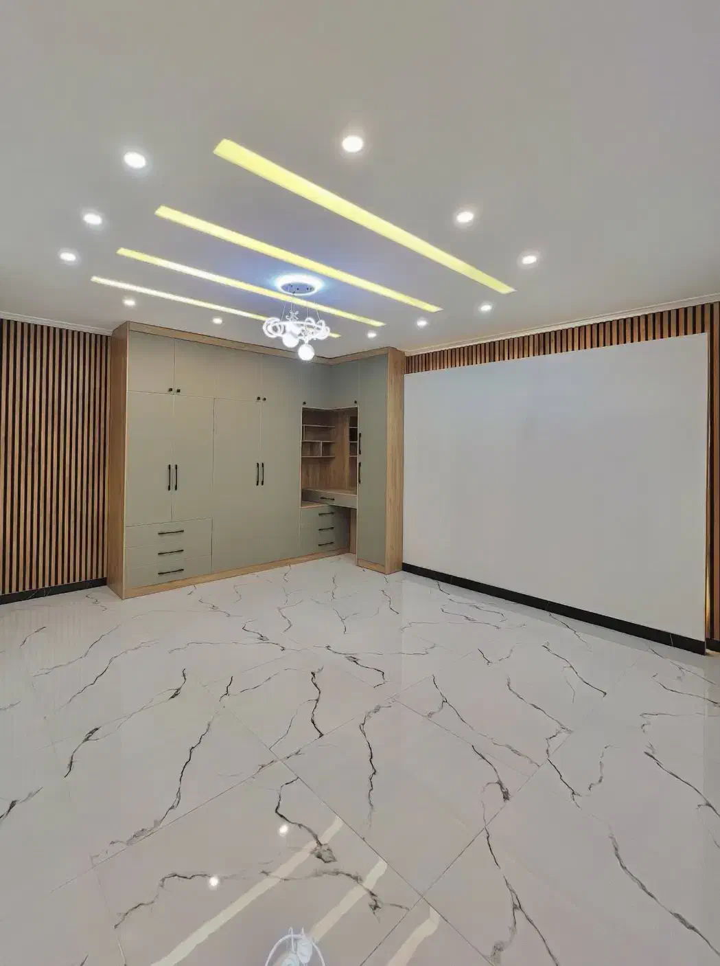 استخدام نصاب کابینت و کمد|استخدام صنعتی، فنی، مهندسی|گلستان (تهران), |دیوار