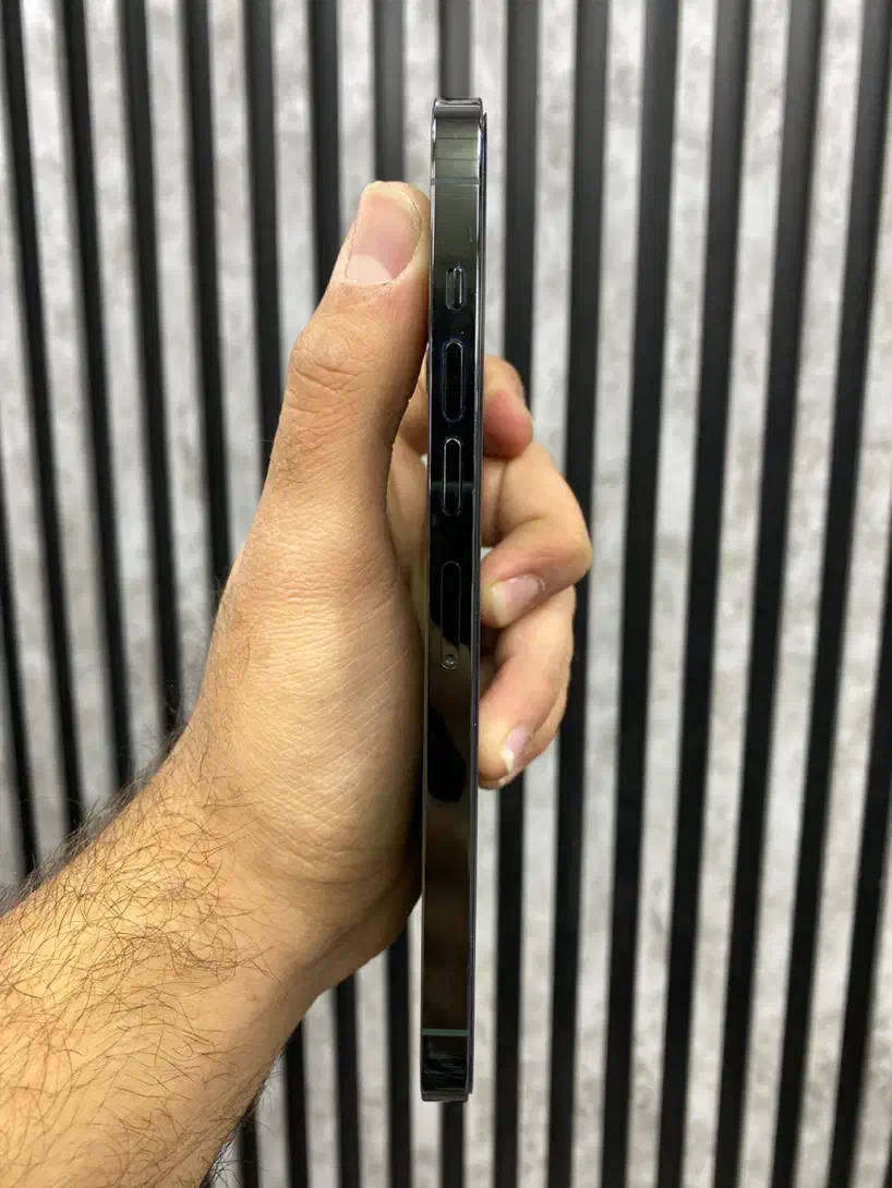 iPhone 13promax|موبایل|قزوین, |دیوار