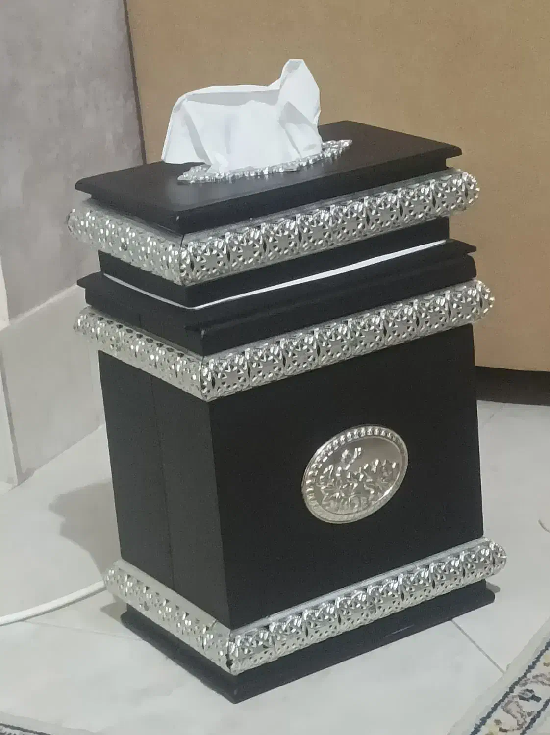 حراج لوازم منزل|حراج|سمنان, |دیوار