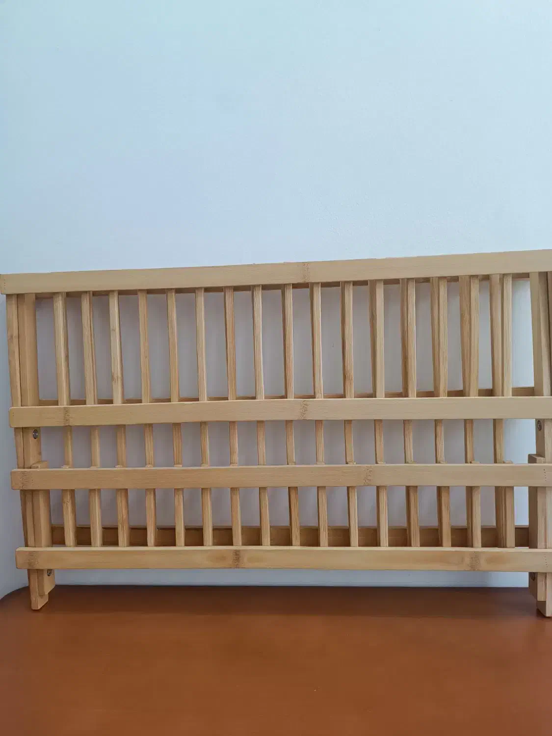 آبچکان بامبو|آبچکان و نظمدهنده ظروف|بیرجند, |دیوار