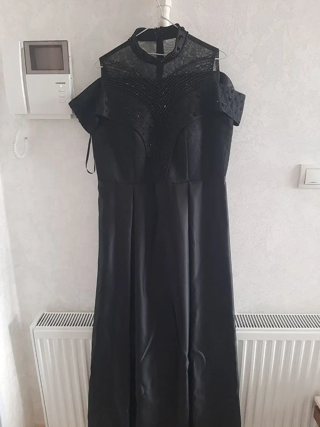 لباس مجلسی نو|لباس|شهریار, یوسف آباد صیرفی|دیوار