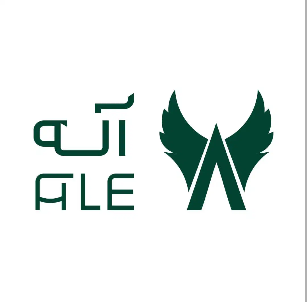 پروموتر/کانترکار|استخدام خدمات فروشگاه و رستوران|تهران, دریاچه شهدای خلیج فارس|دیوار