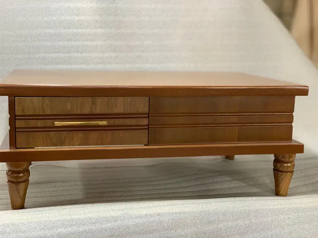 میزجلو مبلی و میز عسلی|مبلمان خانگی و میز عسلی|اسکو, |دیوار