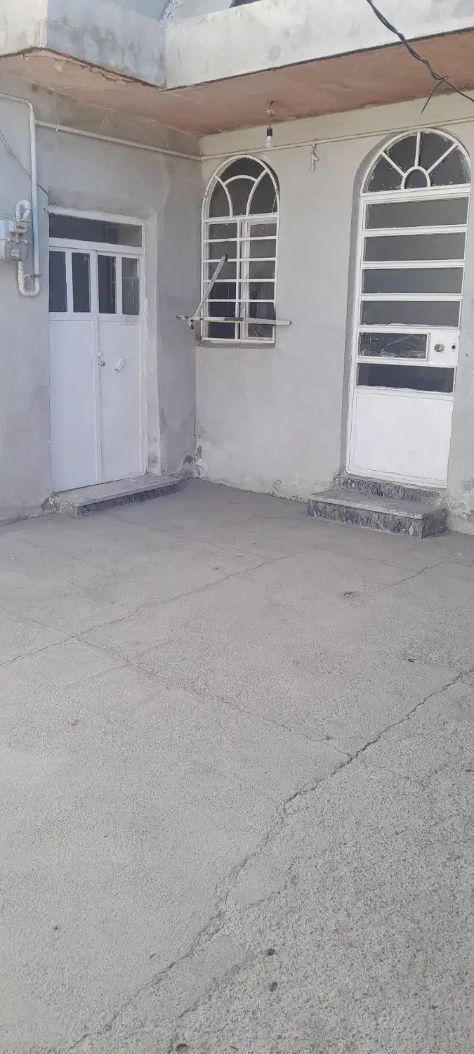 خانه تمام رهن در خیابان کوهنورد.|اجارهٔ خانه و ویلا|ارومیه, |دیوار