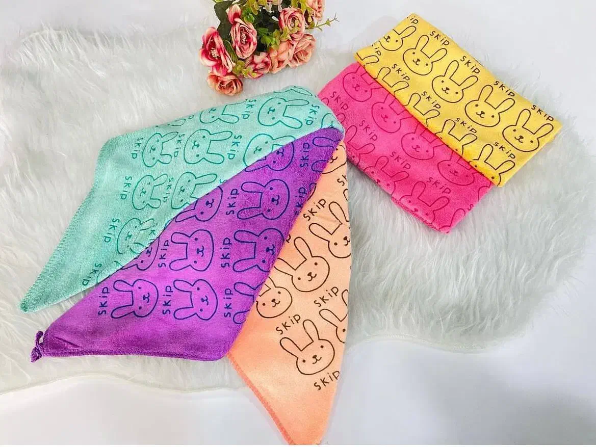 دستمال آشپزخانه|سفره، حوله، دستمال آشپزخانه|پاکدشت, حصار امیر|دیوار