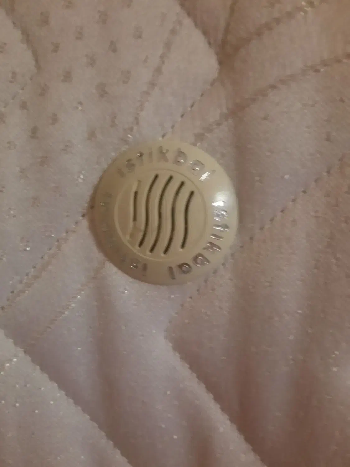 تشک خوشخواب دو نفره|تشک تختخواب|اهواز, کیانپارس |دیوار