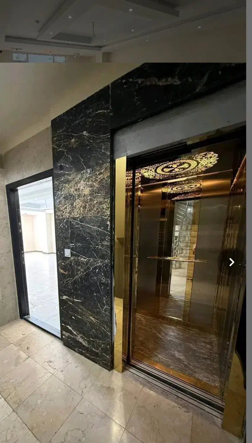 رهن و اجاره آپارتمان ۱۴۵ متری تهرانسر پاسداران|اجارهٔ آپارتمان|تهران, شهرک پاسداران|دیوار