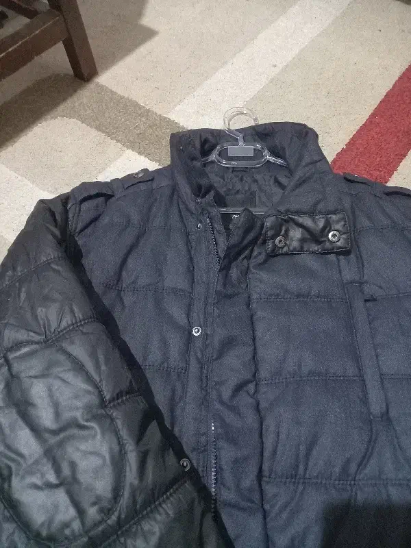 کلپشن آک و نو برند Ava ترکیه|لباس|شاهین‌شهر, فدک|دیوار