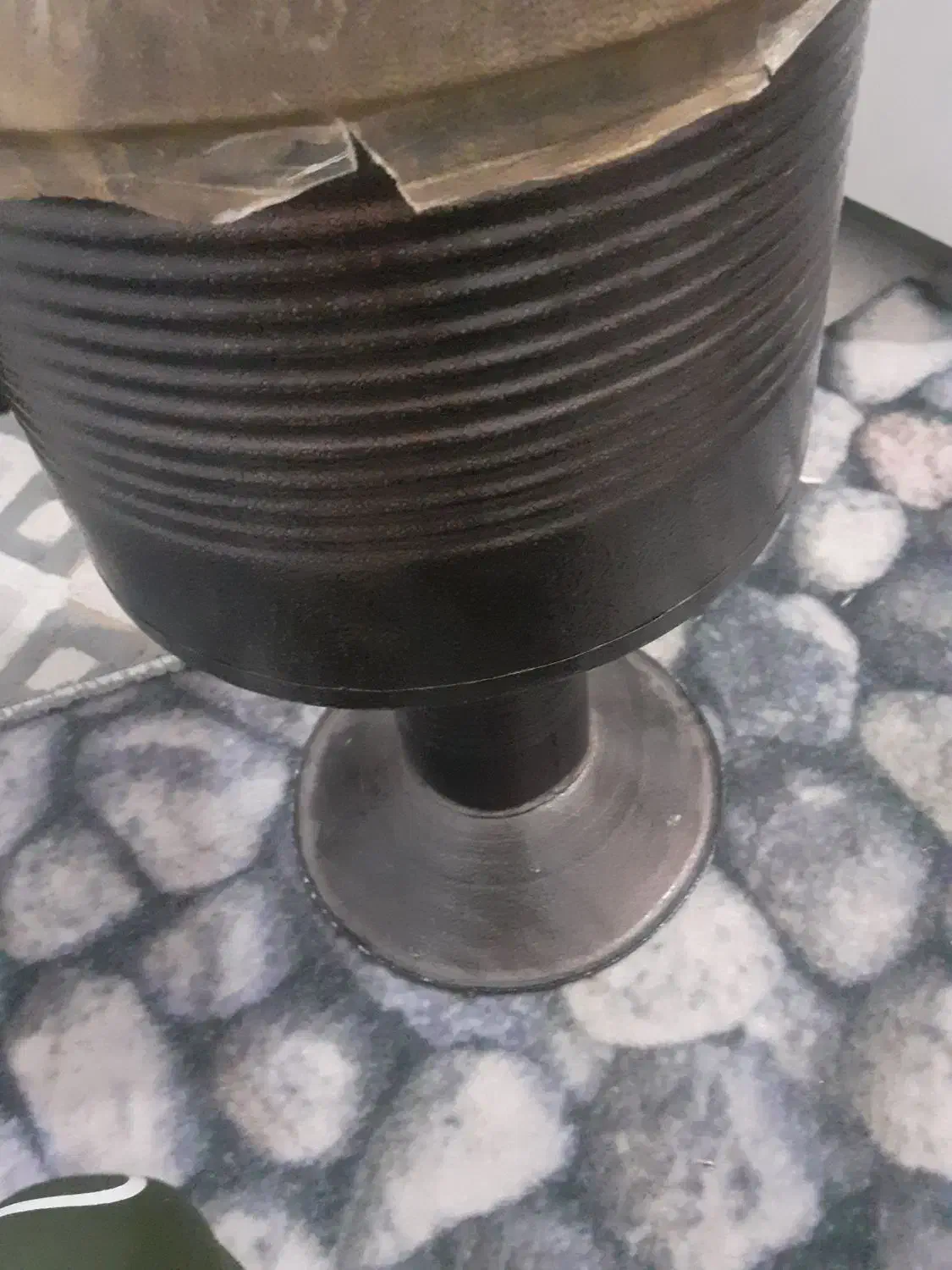 گیتار ،تنبک ، ساز سرنا ، سنتور|سازهای سنتی|دورود, |دیوار