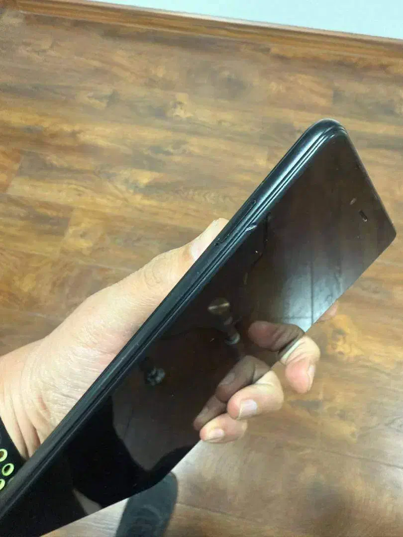 تبلت سامسونگ T295|تبلت|تهران, بهار|دیوار