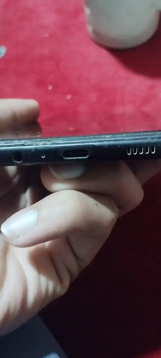 گوشیa03s|موبایل|زاهدان, |دیوار