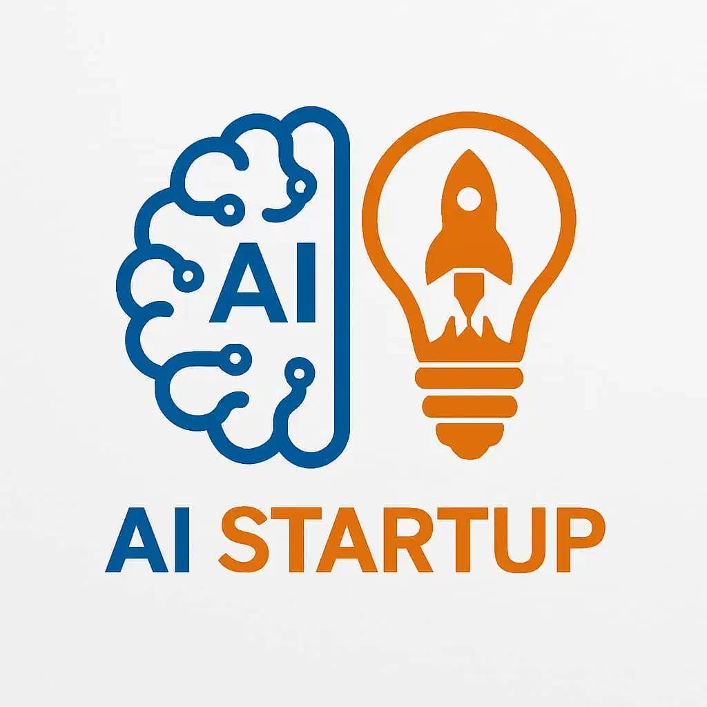 منشی خانم متاهل|استخدام اداری و مدیریت|تهران, جردن|دیوار