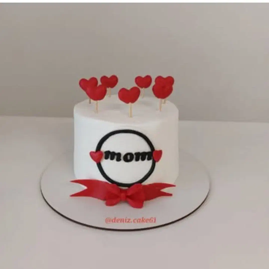 فروش کیک خامه ای|خدمات پذیرایی، مراسم|اردبیل, |دیوار