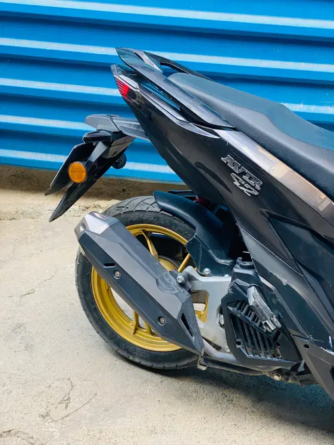 کلیک 150کویر مدل 1401|موتورسیکلت|بانه, |دیوار