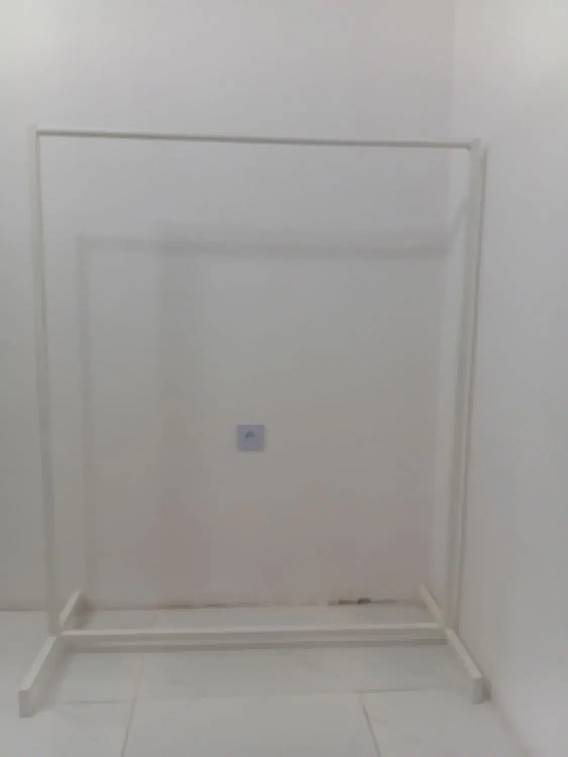 رگال|جاکفشی، کمد، دراور|مشهد, عبادی|دیوار