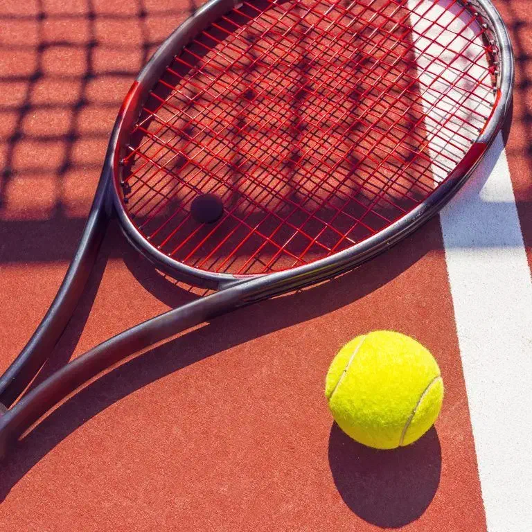 نگهبان شیفت شب|استخدام سرایداری و نظافت|اسلام‌شهر, شهرک واوان|دیوار